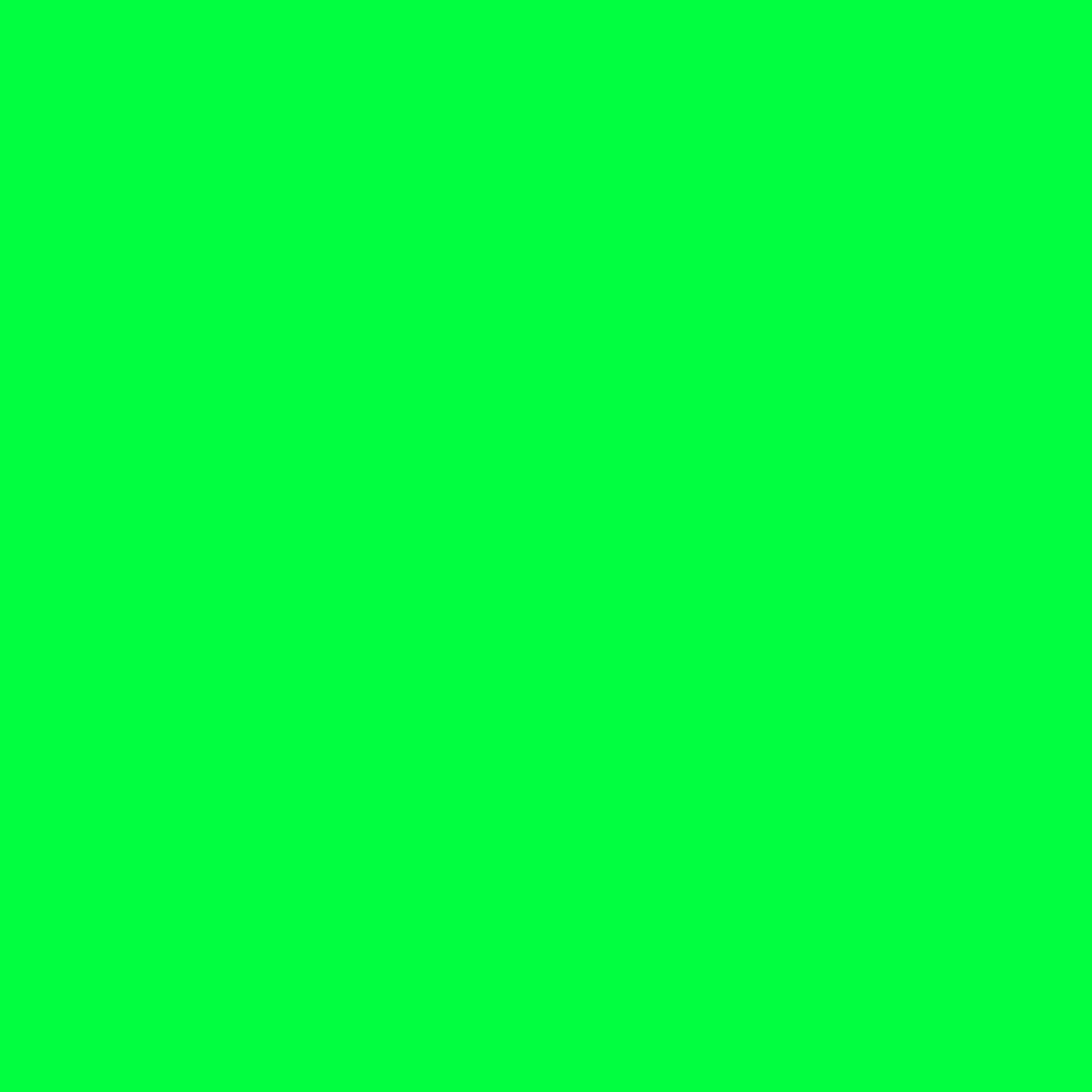 Erin-background-image.webp